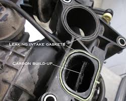 See C2883 in engine